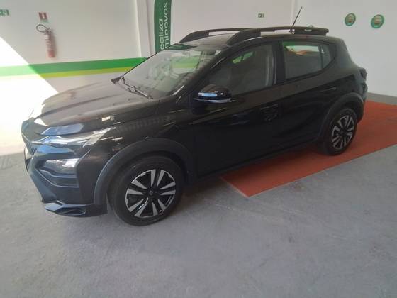 RENAULT KARDIAN 1.0 TCE FLEX EVOLUTION EDC RENAULT KARDIAN 1.0 TCE FLEX EVOLUTION EDC